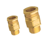 A1 A2 Industrial Cable Glands