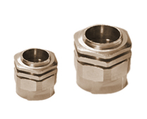 Alco Cable Glands