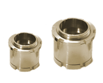 Marine Cable Glands