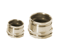 PG Cable Glands