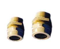 Trs Cable Glands