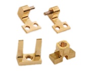 Panel Board Accessories