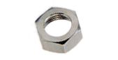 Hex Nut