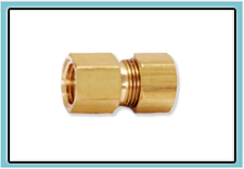 Compression Adaptors