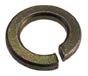 Hi Alloy Lock Washers