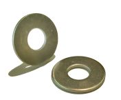 USS Flat Washers USS Flat Washers