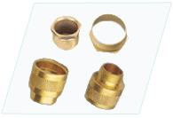 Brass Conduit Fittings Brass Adaptors Brass Bushes Stop Plugs